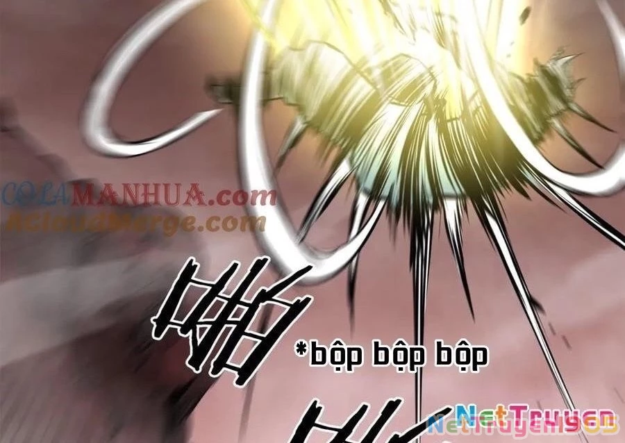 Đại Tướng Quân Chapter 58 - 231