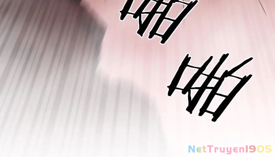 Đại Tướng Quân Chapter 58 - 232