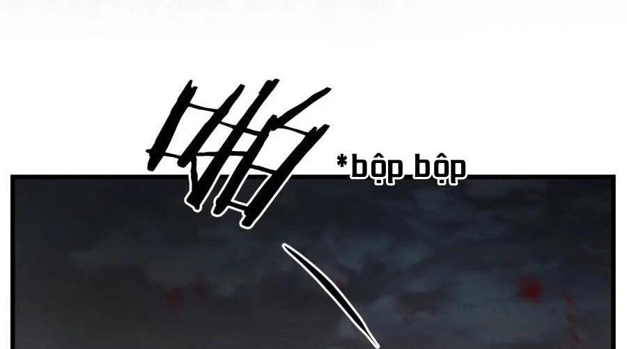 Đại Tướng Quân Chapter 58 - 233