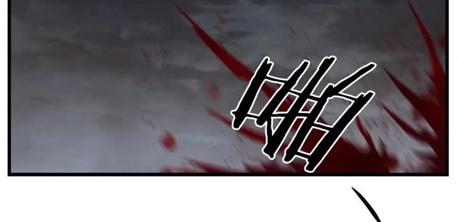 Đại Tướng Quân Chapter 58 - 234