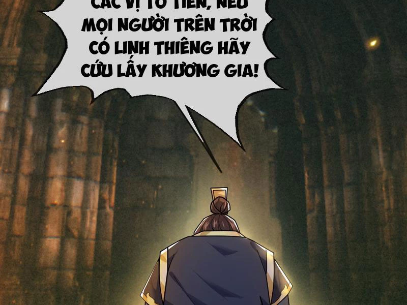 Ngủ Say Vạn Cổ: Xuất Thế Quét Ngang Chư Thiên Chapter 1 - 4