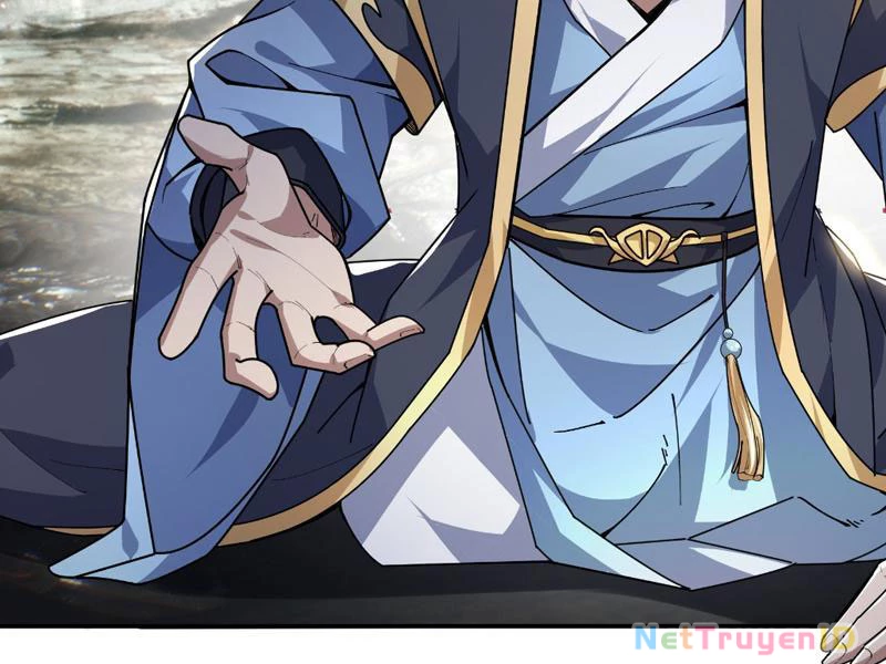 Ngủ Say Vạn Cổ: Xuất Thế Quét Ngang Chư Thiên Chapter 1 - 7
