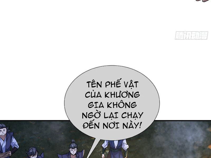 Ngủ Say Vạn Cổ: Xuất Thế Quét Ngang Chư Thiên Chapter 1 - 8