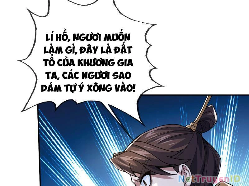 Ngủ Say Vạn Cổ: Xuất Thế Quét Ngang Chư Thiên Chapter 1 - 11