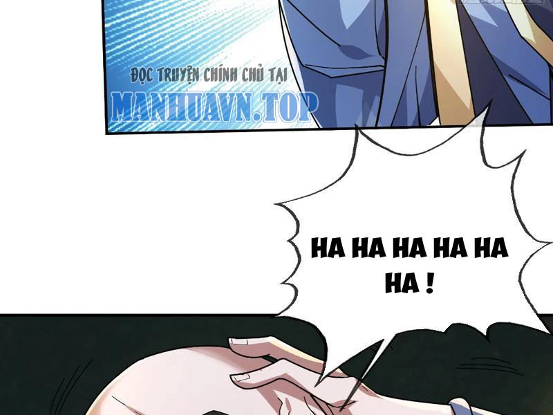 Ngủ Say Vạn Cổ: Xuất Thế Quét Ngang Chư Thiên Chapter 1 - 13