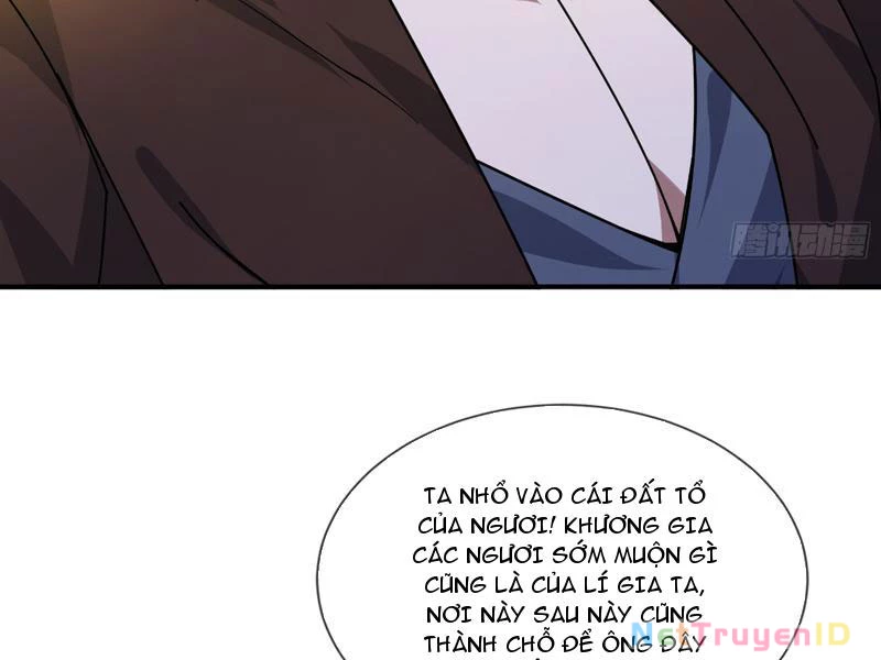 Ngủ Say Vạn Cổ: Xuất Thế Quét Ngang Chư Thiên Chapter 1 - 15