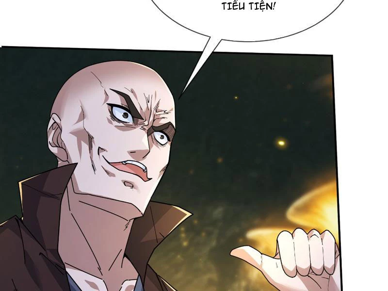 Ngủ Say Vạn Cổ: Xuất Thế Quét Ngang Chư Thiên Chapter 1 - 16