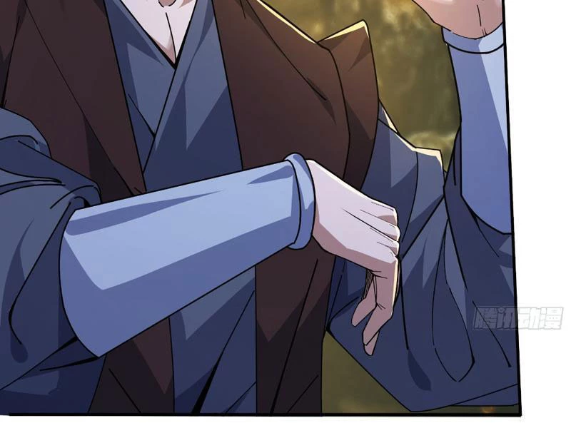 Ngủ Say Vạn Cổ: Xuất Thế Quét Ngang Chư Thiên Chapter 1 - 17