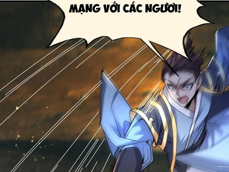 Ngủ Say Vạn Cổ: Xuất Thế Quét Ngang Chư Thiên Chapter 1 - 20