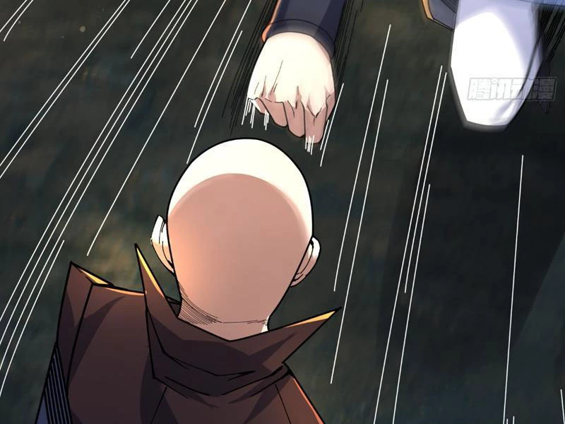 Ngủ Say Vạn Cổ: Xuất Thế Quét Ngang Chư Thiên Chapter 1 - 21