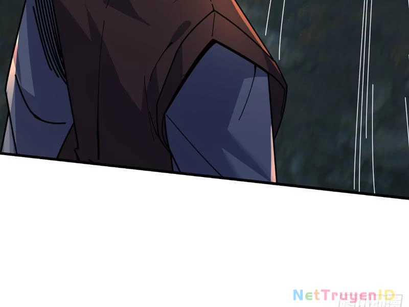 Ngủ Say Vạn Cổ: Xuất Thế Quét Ngang Chư Thiên Chapter 1 - 22