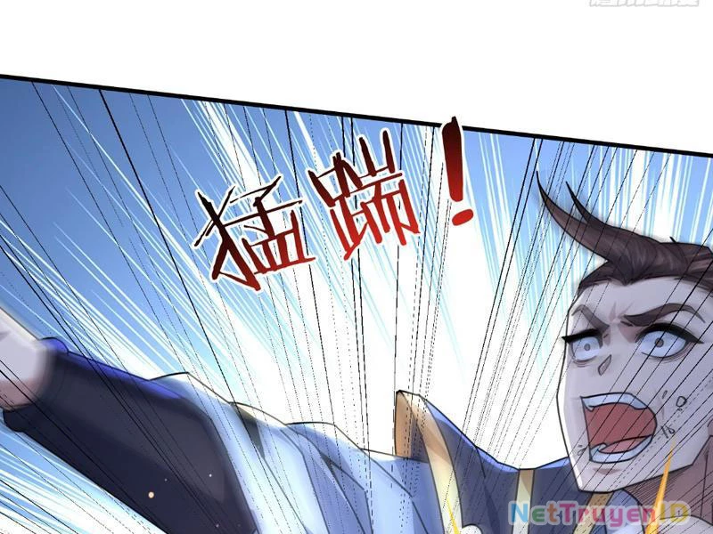 Ngủ Say Vạn Cổ: Xuất Thế Quét Ngang Chư Thiên Chapter 1 - 23