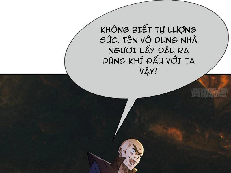 Ngủ Say Vạn Cổ: Xuất Thế Quét Ngang Chư Thiên Chapter 1 - 26