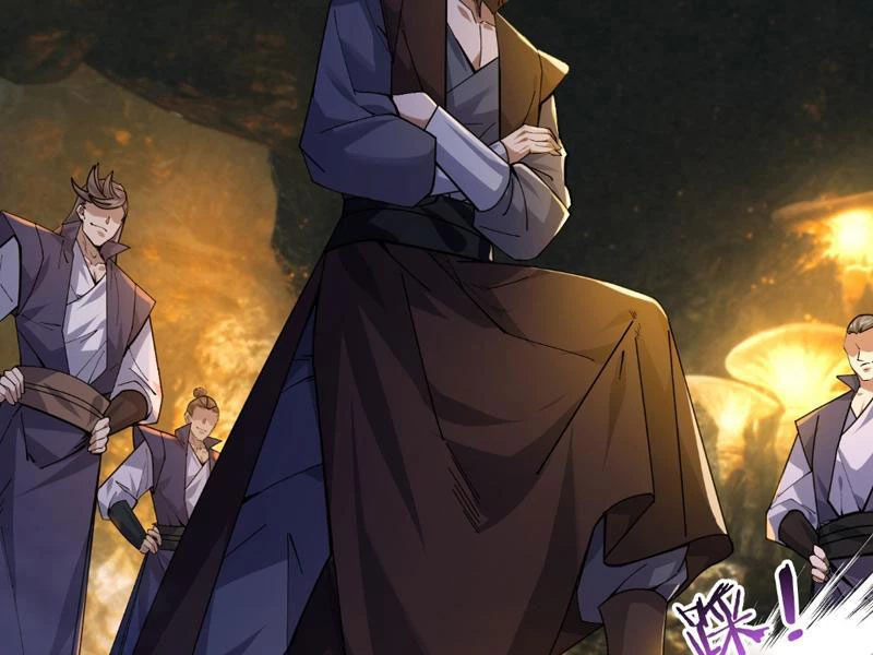 Ngủ Say Vạn Cổ: Xuất Thế Quét Ngang Chư Thiên Chapter 1 - 27