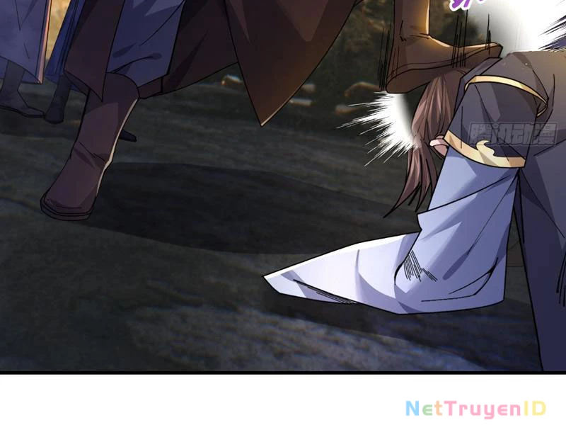 Ngủ Say Vạn Cổ: Xuất Thế Quét Ngang Chư Thiên Chapter 1 - 28