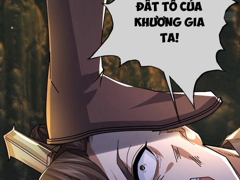 Ngủ Say Vạn Cổ: Xuất Thế Quét Ngang Chư Thiên Chapter 1 - 30