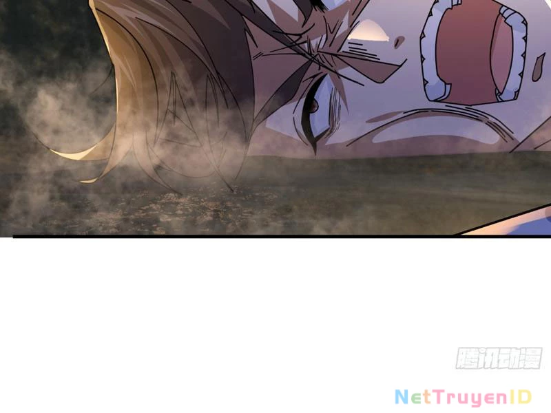 Ngủ Say Vạn Cổ: Xuất Thế Quét Ngang Chư Thiên Chapter 1 - 31