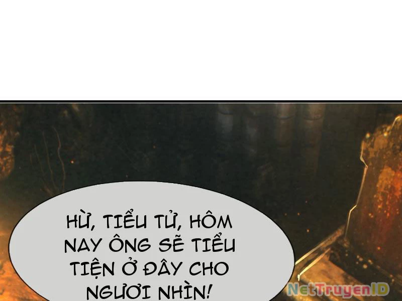Ngủ Say Vạn Cổ: Xuất Thế Quét Ngang Chư Thiên Chapter 1 - 32