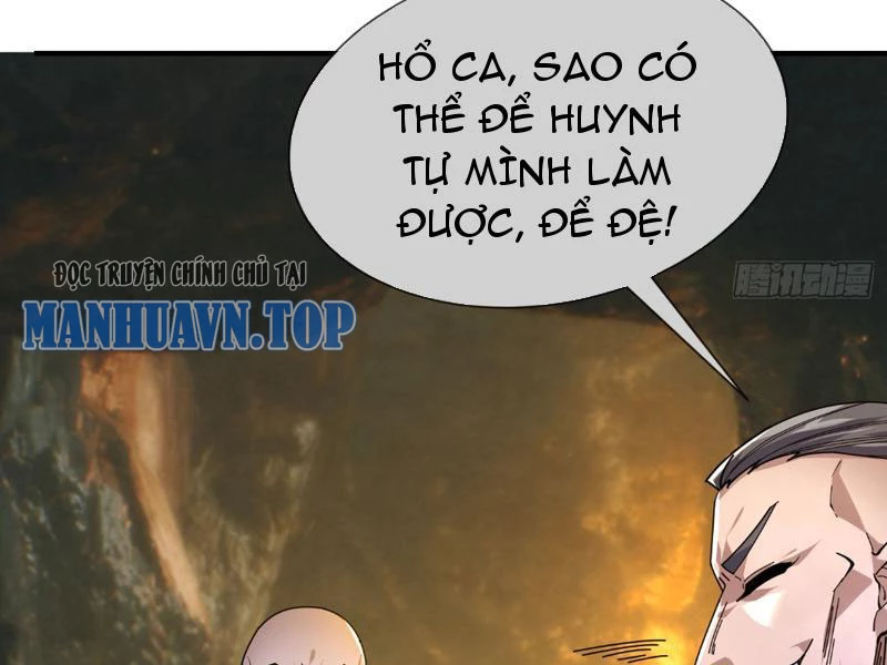 Ngủ Say Vạn Cổ: Xuất Thế Quét Ngang Chư Thiên Chapter 1 - 35