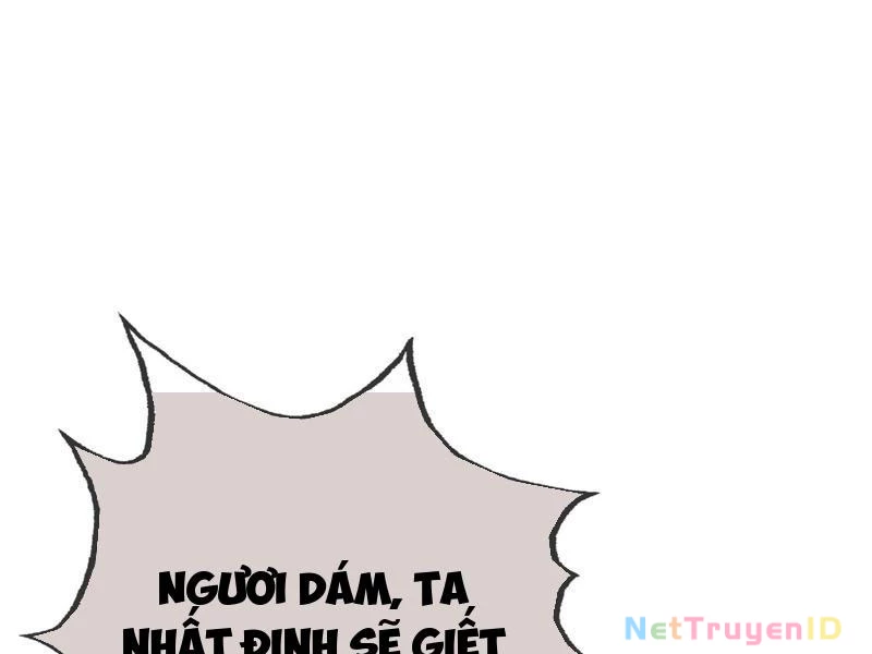Ngủ Say Vạn Cổ: Xuất Thế Quét Ngang Chư Thiên Chapter 1 - 38