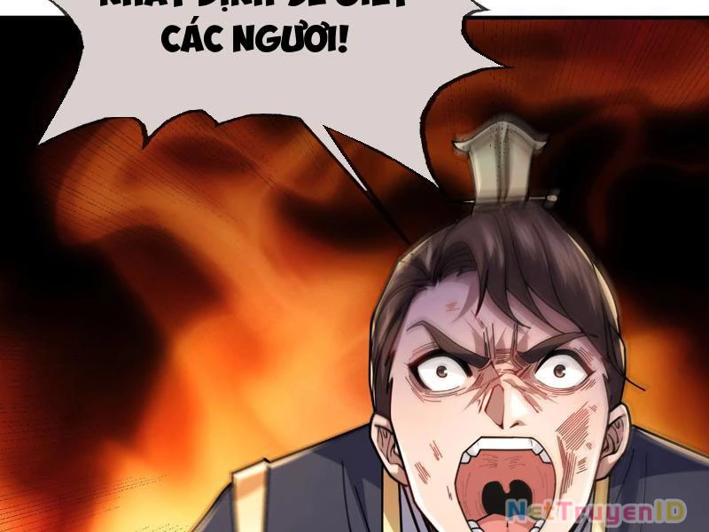 Ngủ Say Vạn Cổ: Xuất Thế Quét Ngang Chư Thiên Chapter 1 - 39