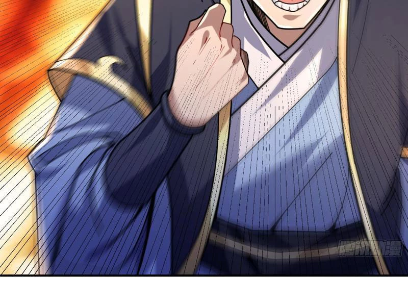Ngủ Say Vạn Cổ: Xuất Thế Quét Ngang Chư Thiên Chapter 1 - 40