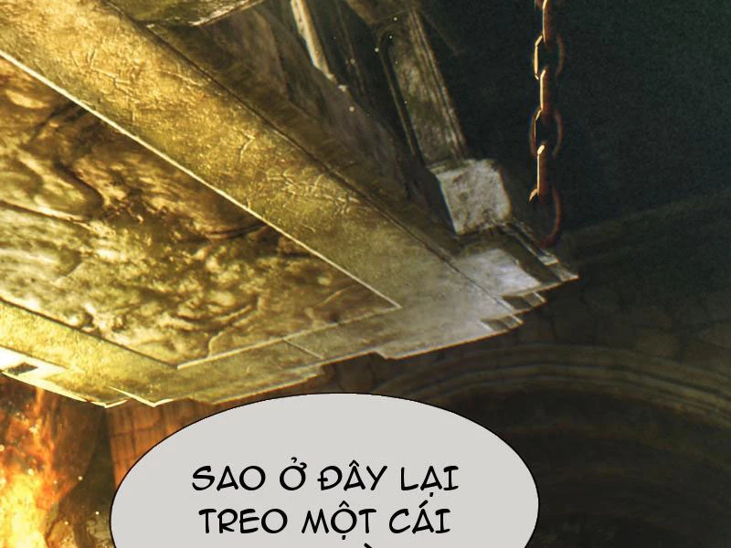 Ngủ Say Vạn Cổ: Xuất Thế Quét Ngang Chư Thiên Chapter 1 - 42