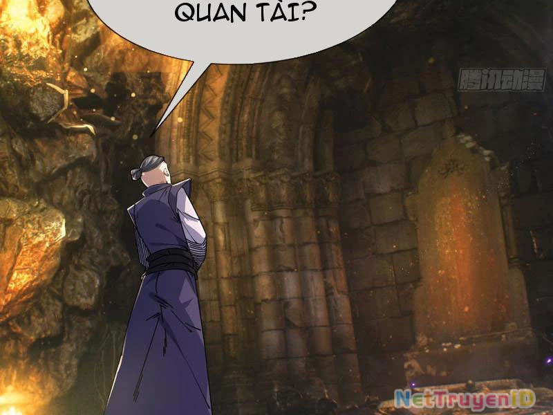 Ngủ Say Vạn Cổ: Xuất Thế Quét Ngang Chư Thiên Chapter 1 - 43