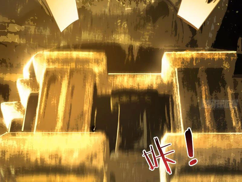 Ngủ Say Vạn Cổ: Xuất Thế Quét Ngang Chư Thiên Chapter 1 - 45