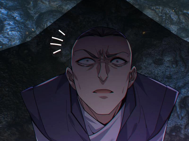 Ngủ Say Vạn Cổ: Xuất Thế Quét Ngang Chư Thiên Chapter 1 - 48