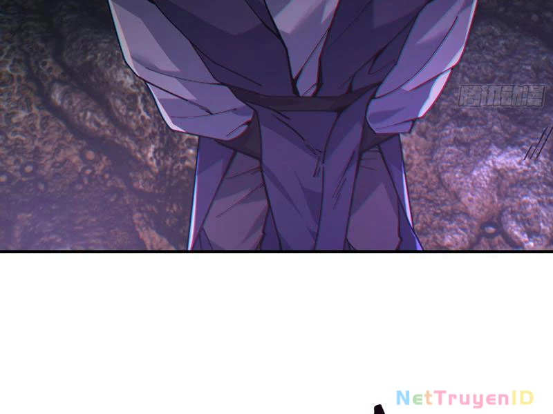 Ngủ Say Vạn Cổ: Xuất Thế Quét Ngang Chư Thiên Chapter 1 - 49