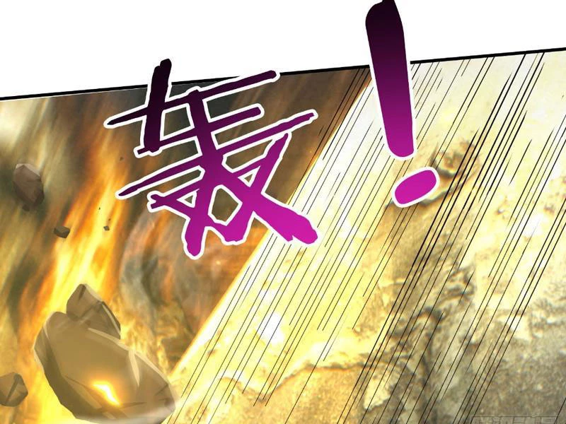Ngủ Say Vạn Cổ: Xuất Thế Quét Ngang Chư Thiên Chapter 1 - 50