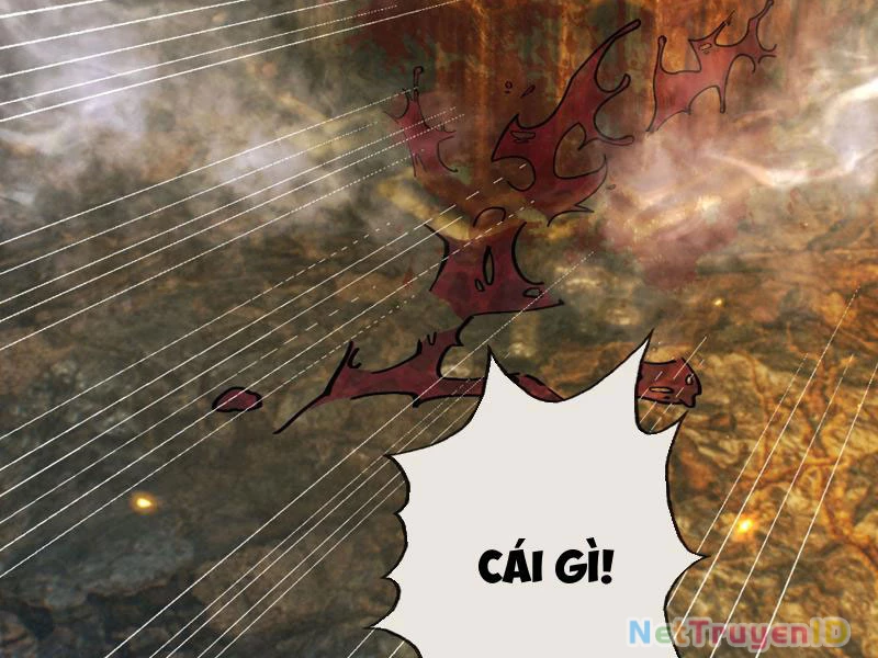 Ngủ Say Vạn Cổ: Xuất Thế Quét Ngang Chư Thiên Chapter 1 - 55