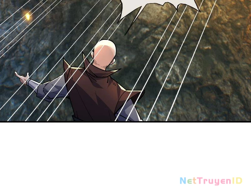 Ngủ Say Vạn Cổ: Xuất Thế Quét Ngang Chư Thiên Chapter 1 - 56