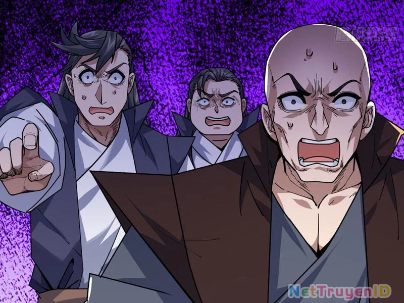 Ngủ Say Vạn Cổ: Xuất Thế Quét Ngang Chư Thiên Chapter 1 - 58
