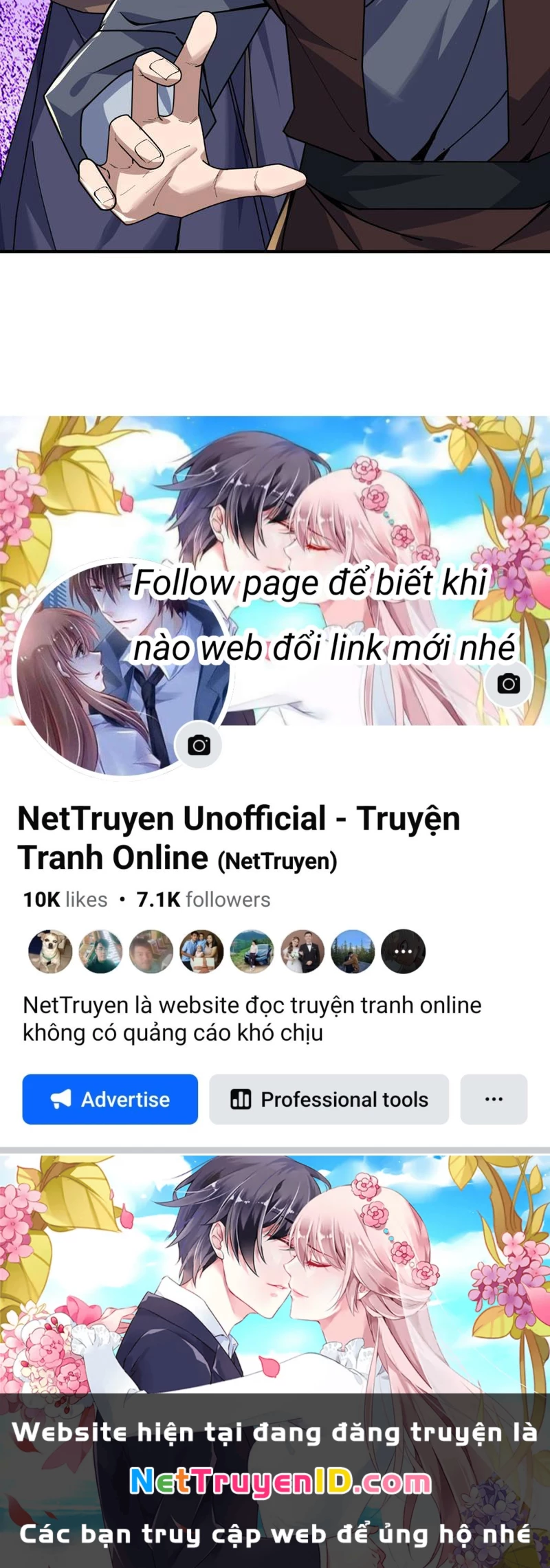 Ngủ Say Vạn Cổ: Xuất Thế Quét Ngang Chư Thiên Chapter 1 - 59
