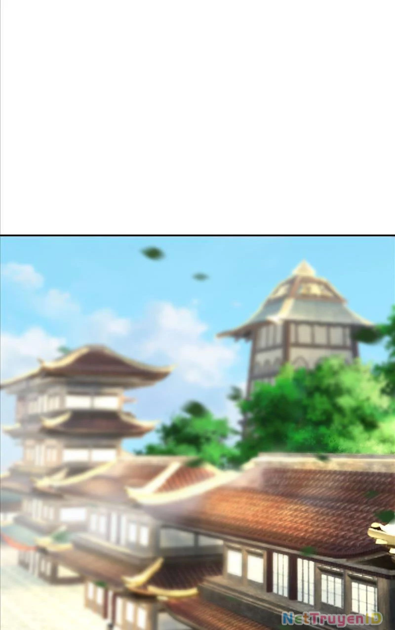 Ngủ Say Vạn Cổ: Xuất Thế Quét Ngang Chư Thiên Chapter 2 - Trang 2