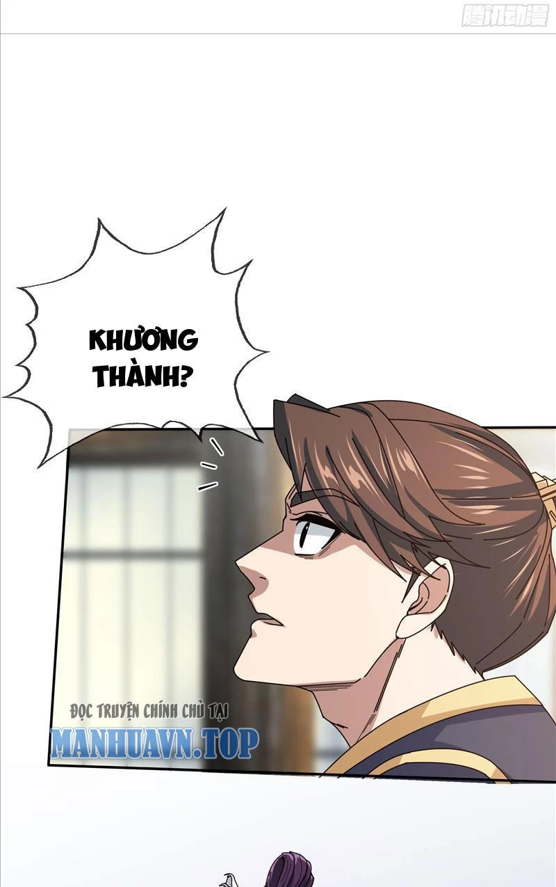 Ngủ Say Vạn Cổ: Xuất Thế Quét Ngang Chư Thiên Chapter 2 - Trang 2