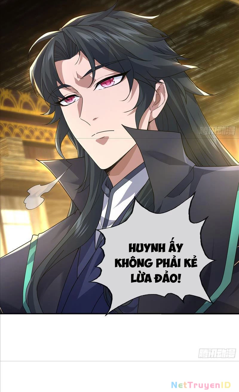 Ngủ Say Vạn Cổ: Xuất Thế Quét Ngang Chư Thiên Chapter 2 - Trang 2