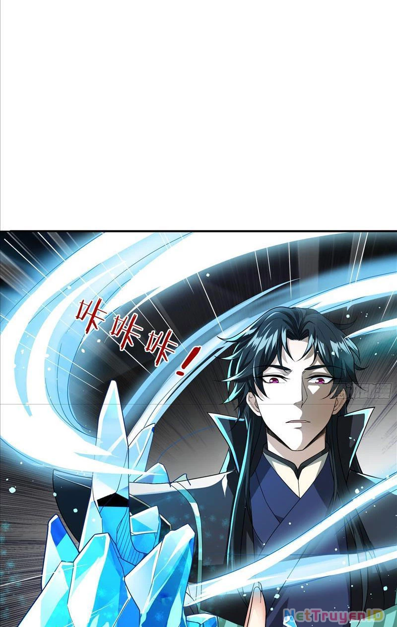 Ngủ Say Vạn Cổ: Xuất Thế Quét Ngang Chư Thiên Chapter 2 - Trang 2