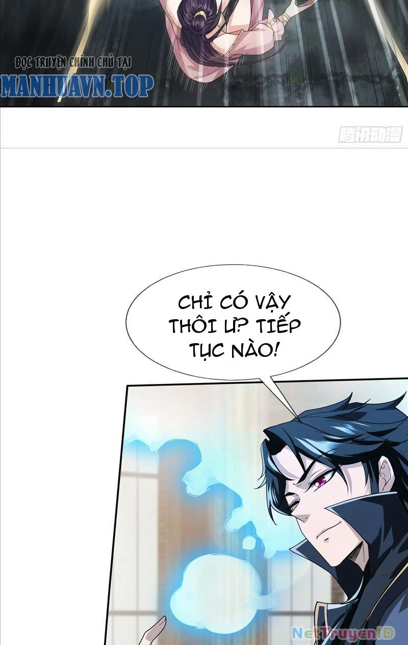 Ngủ Say Vạn Cổ: Xuất Thế Quét Ngang Chư Thiên Chapter 2 - Trang 2