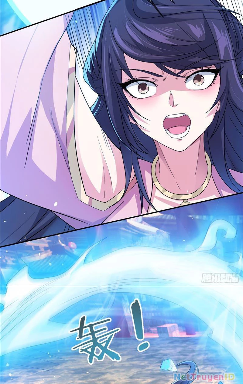 Ngủ Say Vạn Cổ: Xuất Thế Quét Ngang Chư Thiên Chapter 2 - Trang 2