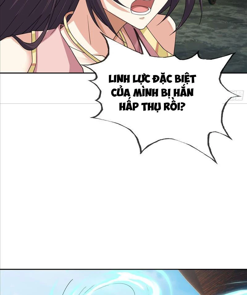Ngủ Say Vạn Cổ: Xuất Thế Quét Ngang Chư Thiên Chapter 2 - Trang 2