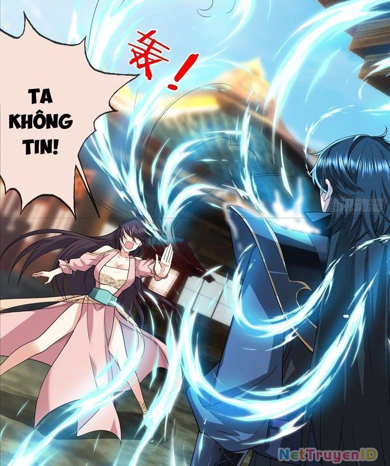 Ngủ Say Vạn Cổ: Xuất Thế Quét Ngang Chư Thiên Chapter 2 - Trang 2