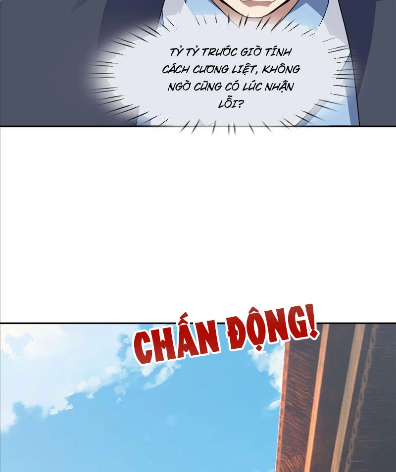 Ngủ Say Vạn Cổ: Xuất Thế Quét Ngang Chư Thiên Chapter 2 - Trang 2