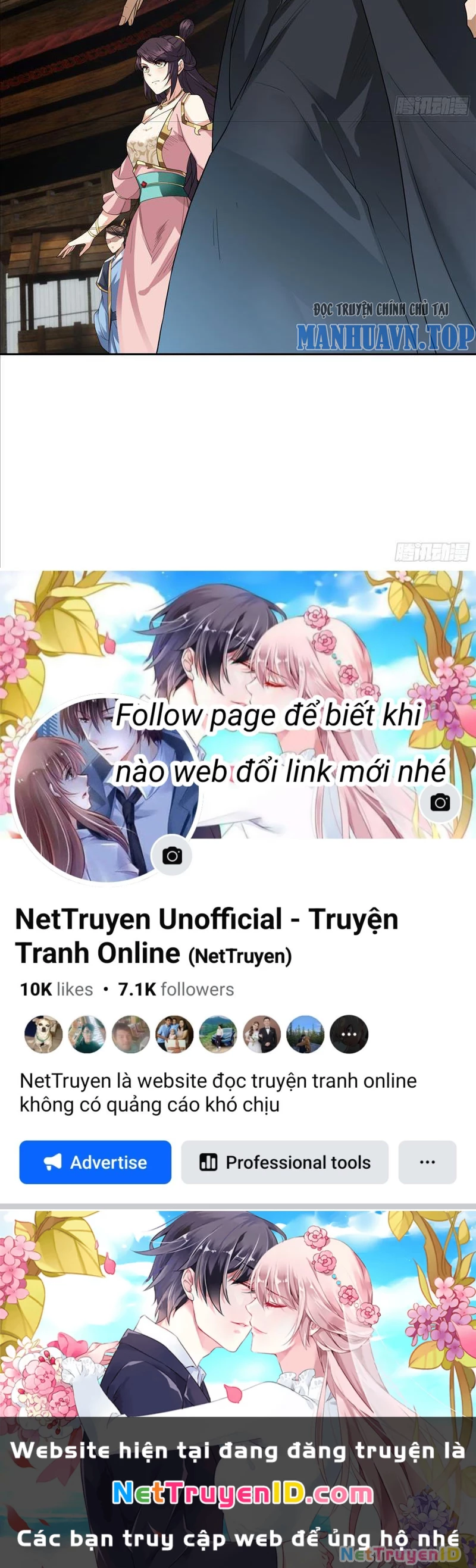 Ngủ Say Vạn Cổ: Xuất Thế Quét Ngang Chư Thiên Chapter 2 - Trang 2