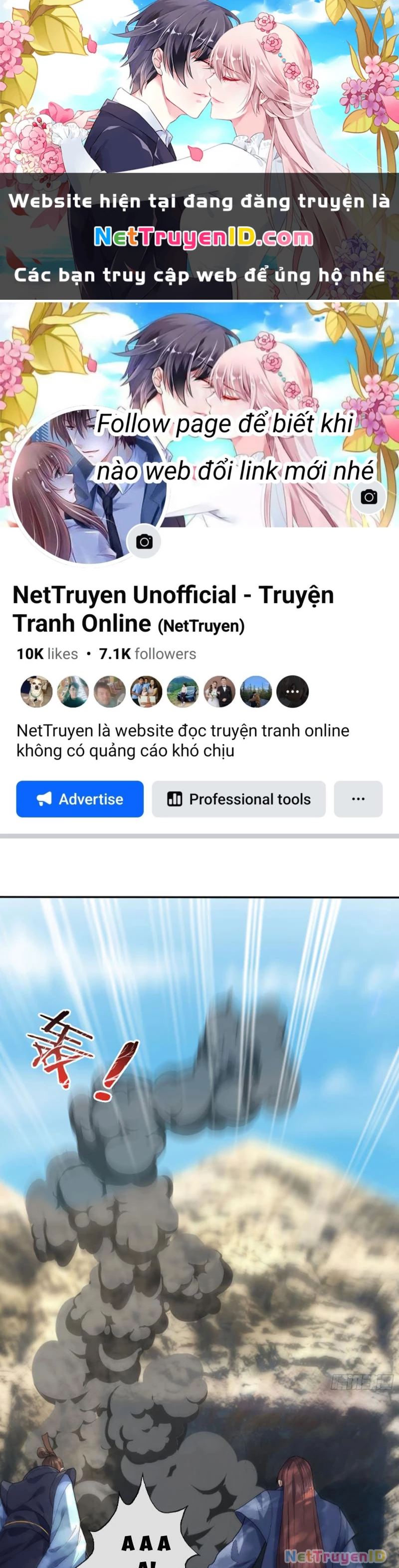 Ngủ Say Vạn Cổ: Xuất Thế Quét Ngang Chư Thiên Chapter 3 - 1