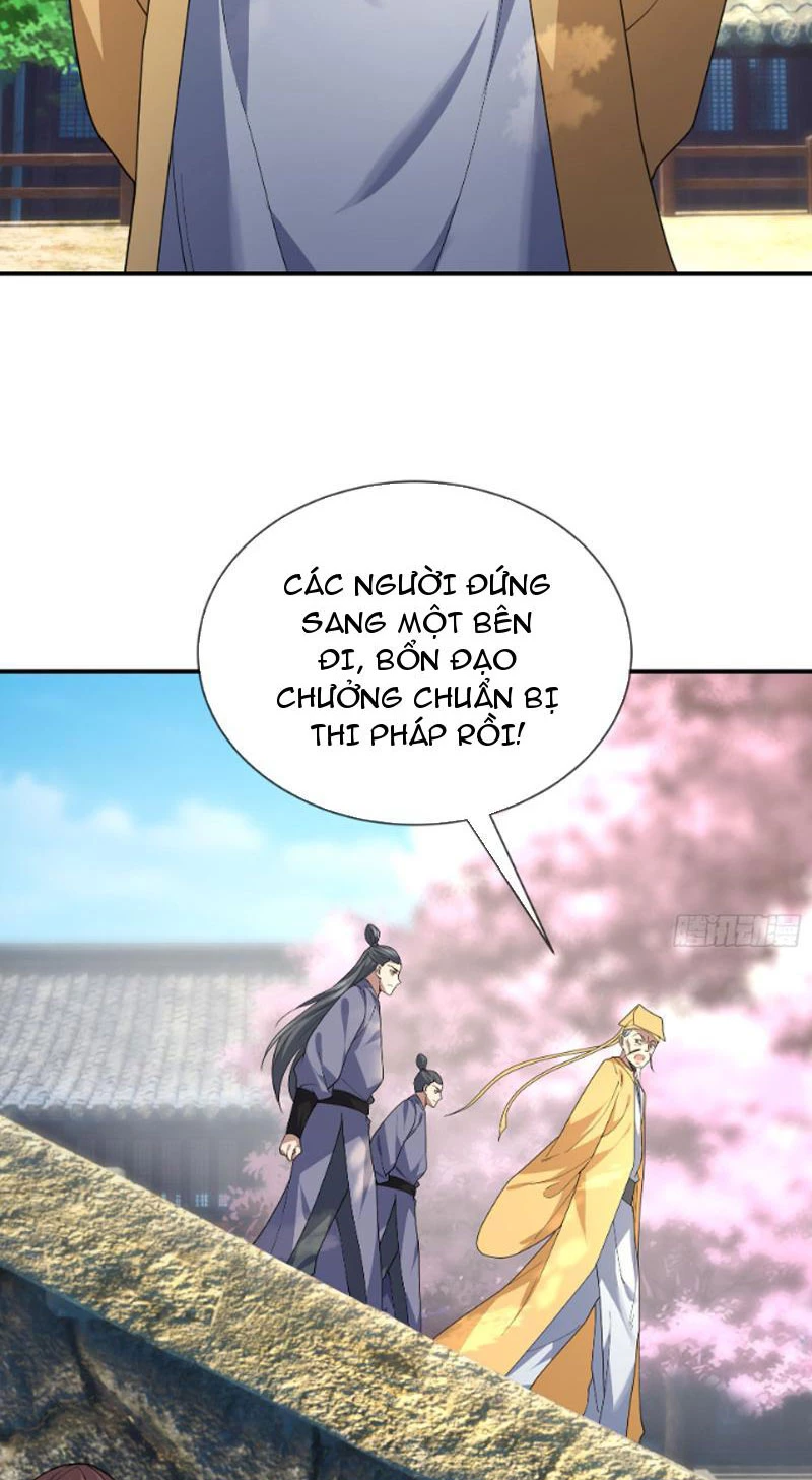 Ngủ Say Vạn Cổ: Xuất Thế Quét Ngang Chư Thiên Chapter 3 - Trang 2
