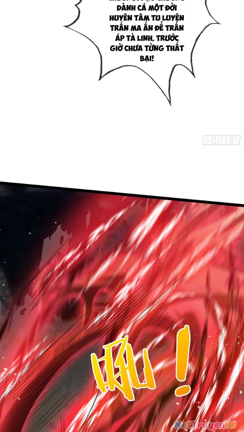 Ngủ Say Vạn Cổ: Xuất Thế Quét Ngang Chư Thiên Chapter 3 - Trang 2