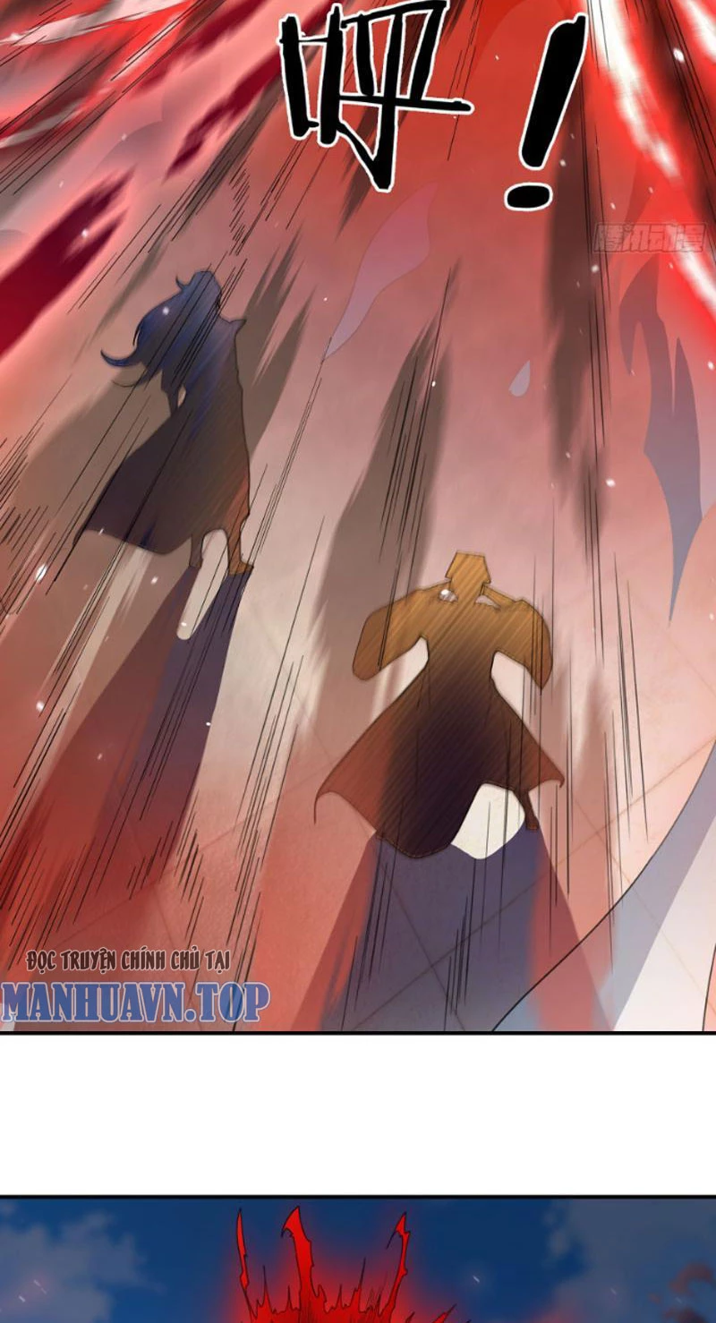 Ngủ Say Vạn Cổ: Xuất Thế Quét Ngang Chư Thiên Chapter 3 - Trang 2